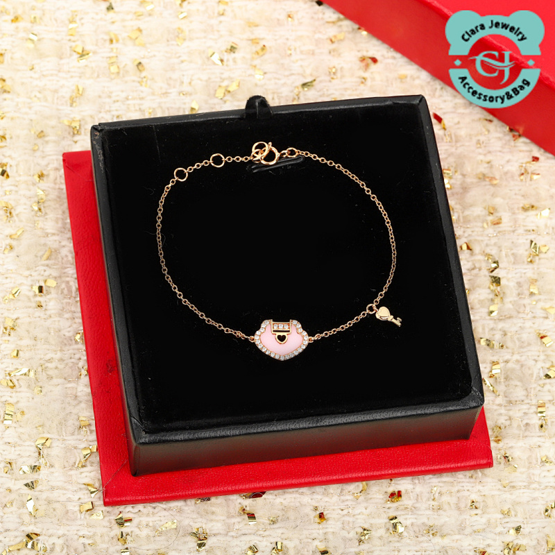 FG Bracelet