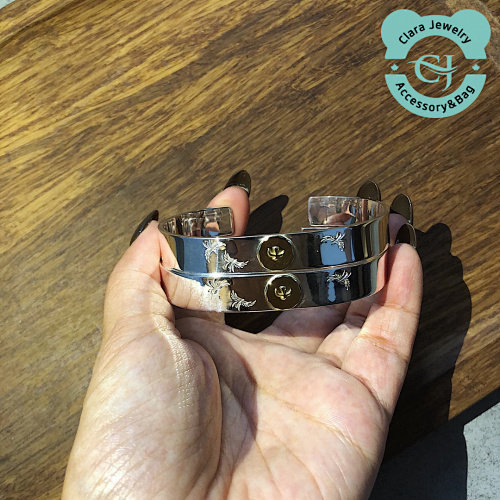 BH Bangle