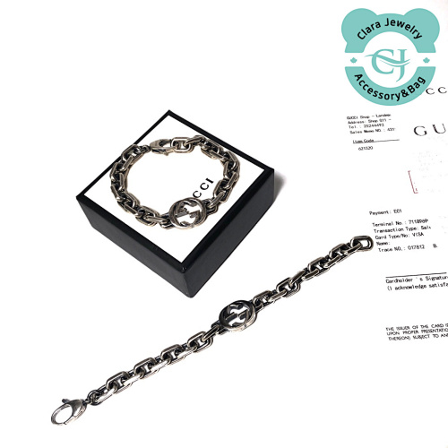 BH Bracelet