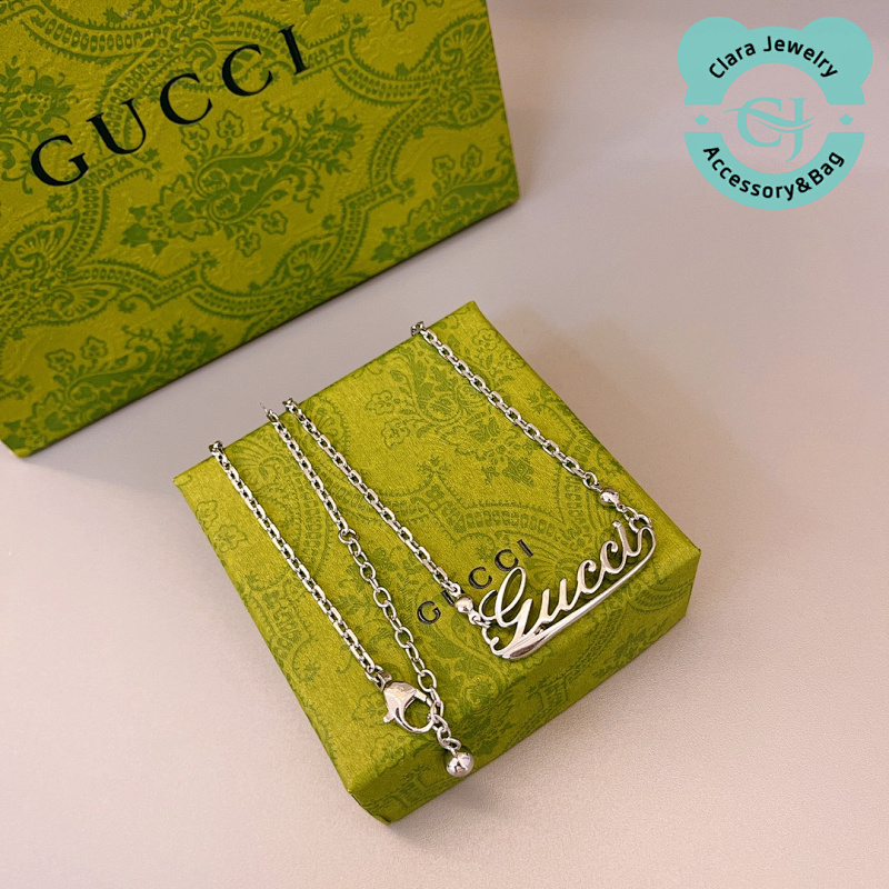 Gucci BH Bracelet 95