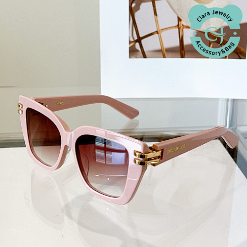 XY Sunglasses