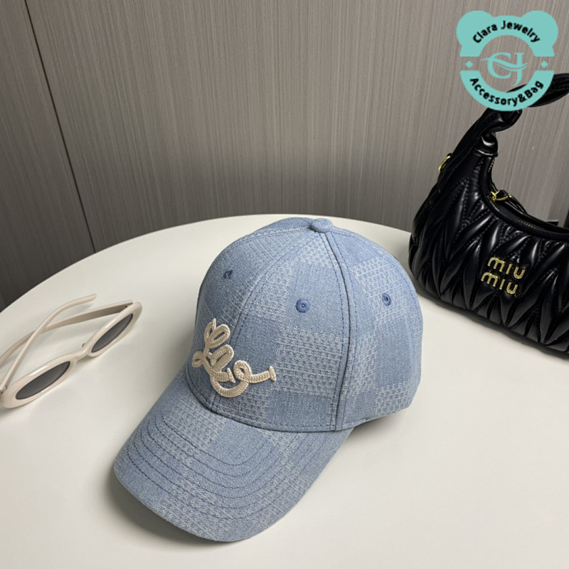 Louis Vuitton A Href On The Words To Chat Via A