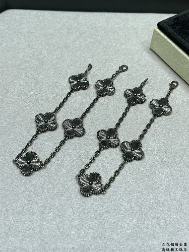 V 514C00 Vca Cleef&Arpels