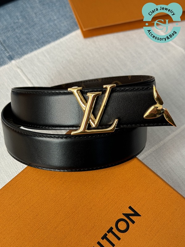 Louis Vuitton A Href On The Words To Chat Via A
