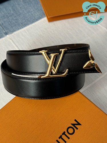 Louis Vuitton A Href On The Words To Chat Via A