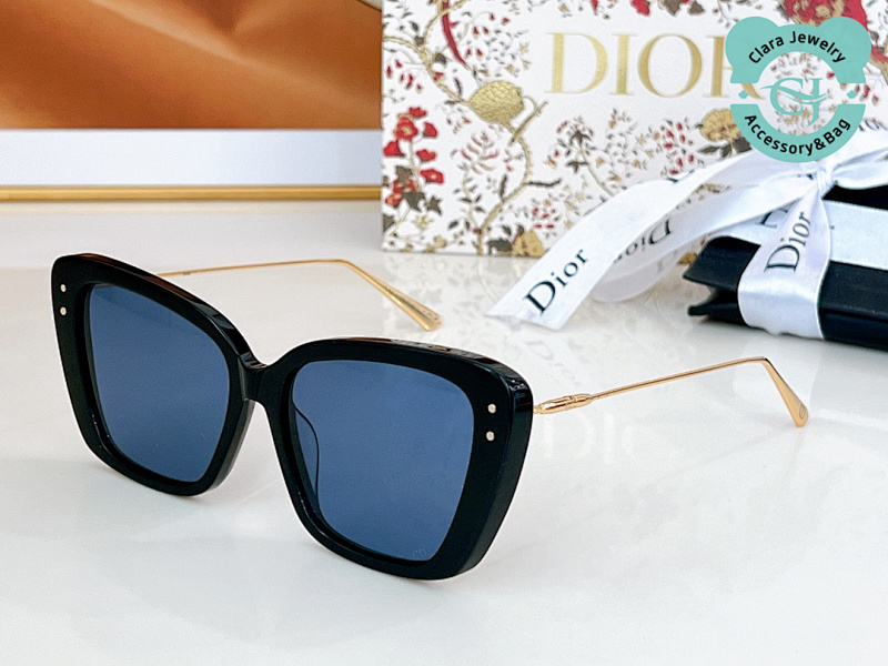 Dior XY Sunglasses