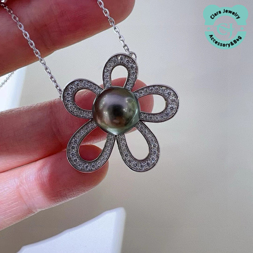 FG Necklace
