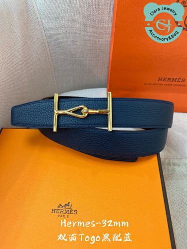 Hermès A Href On The Words To Chat Via A