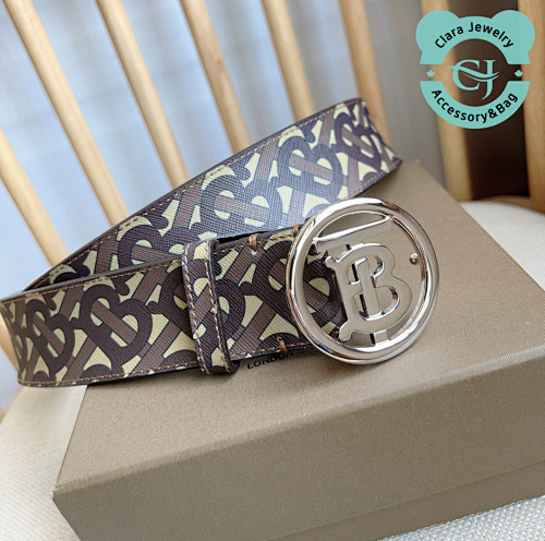 Burberry A Href On The Words To Chat Via A