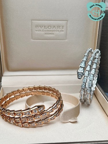 FG Bracelet