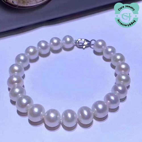 FG Bracelet