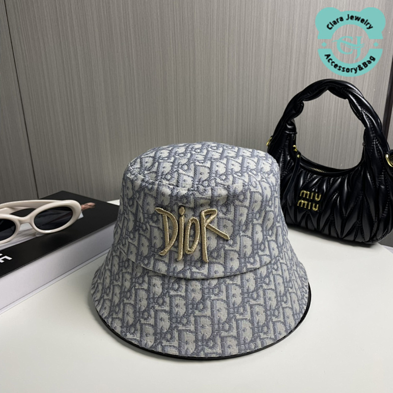 Dior A Href On The Words To Chat Via A