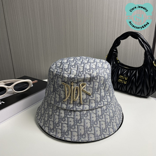 Dior A Href On The Words To Chat Via A