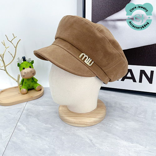 Miu Miu A Href On The Words To Chat Via A