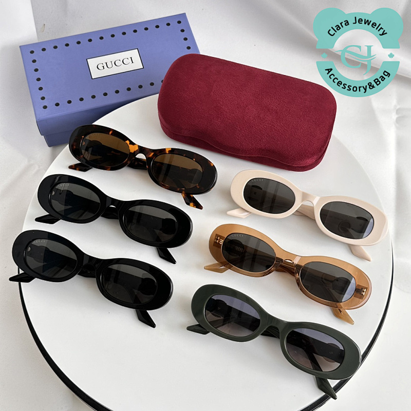 XY Sunglasses