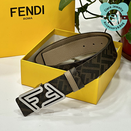 Fendi A Href On The Words To Chat Via A