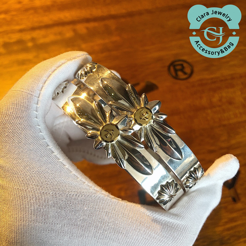BH Bangle