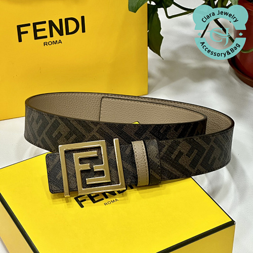 Fendi A Href On The Words To Chat Via A