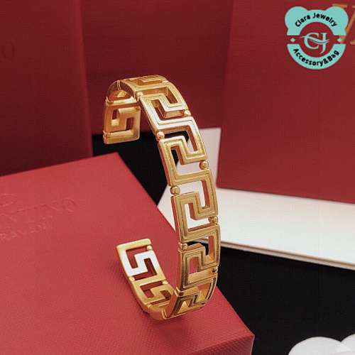 Versace FG Bracelet 55