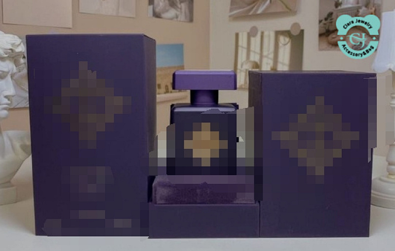 P Perfume KK