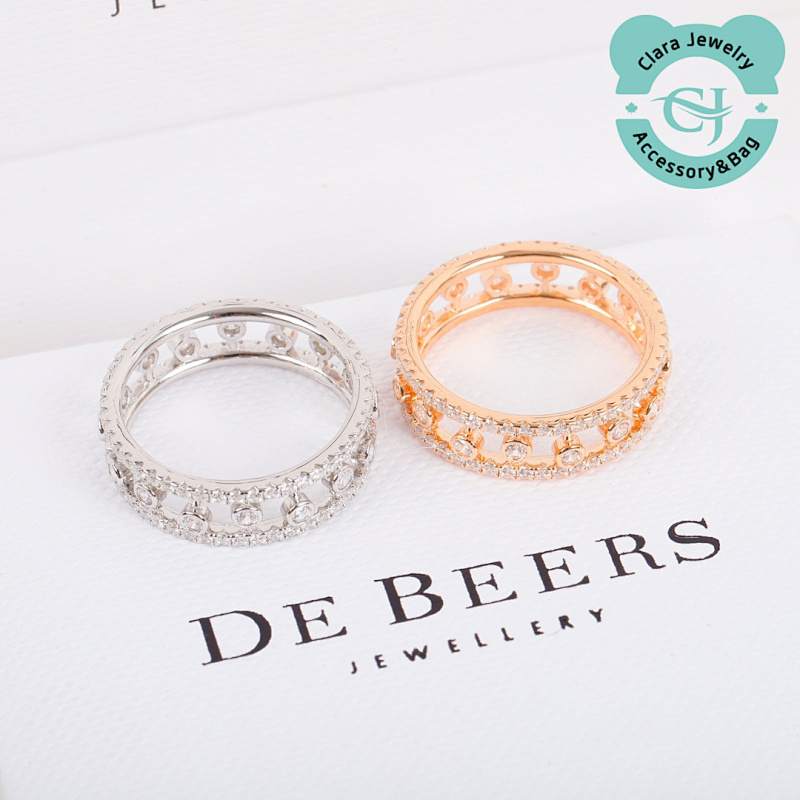 NN Earrings