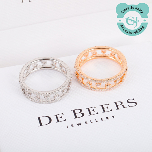 NN Earrings