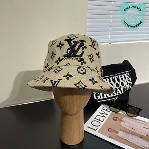 Louis Vuitton A Href On The Words To Chat Via A