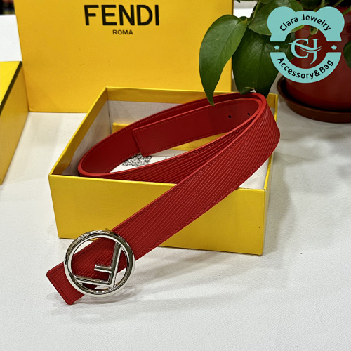 Fendi A Href On The Words To Chat Via A