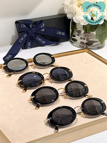 Dior XY Sunglasses