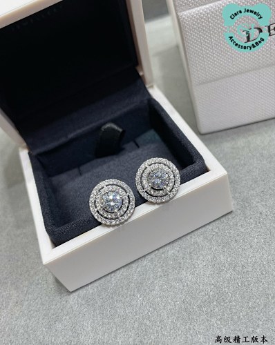 NN Earring