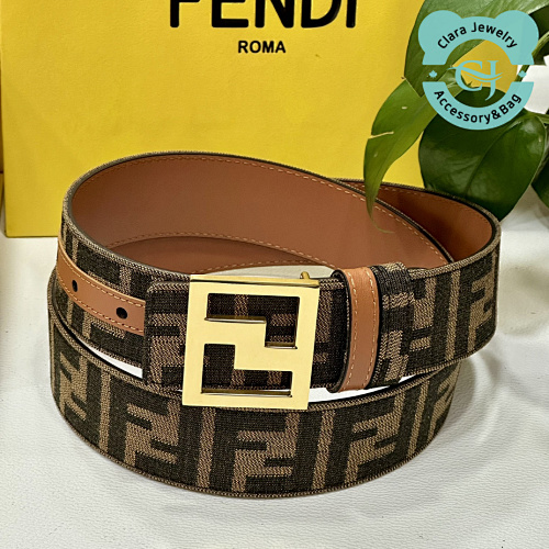 Fendi A Href On The Words To Chat Via A