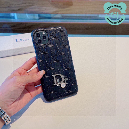 Dior DM Phone Cases 95 15