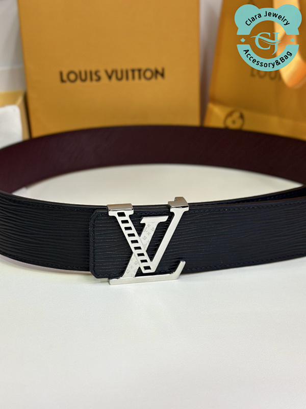 Louis Vuitton A Href On The Words To Chat Via A