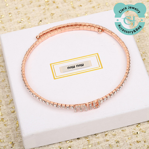 Miu Choker