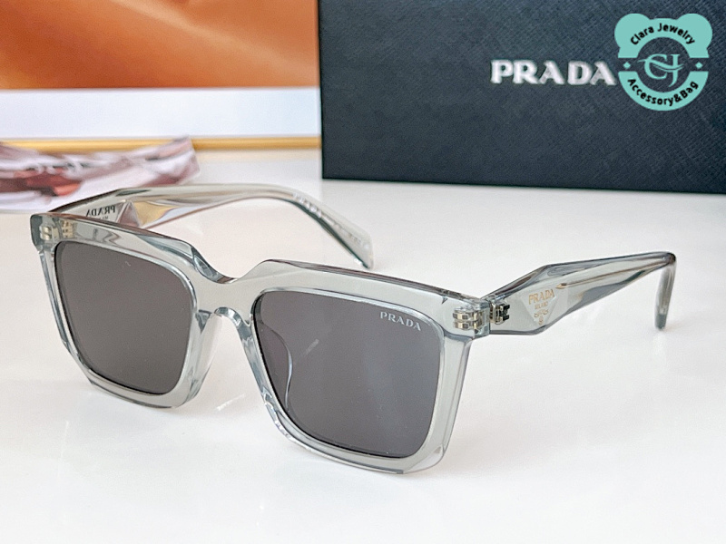 Prada LJ Sunglasses