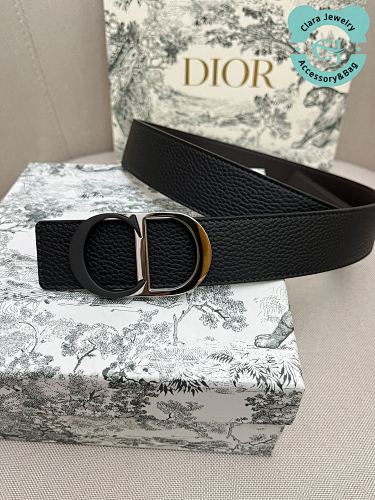 Dior A Href On The Words To Chat Via A