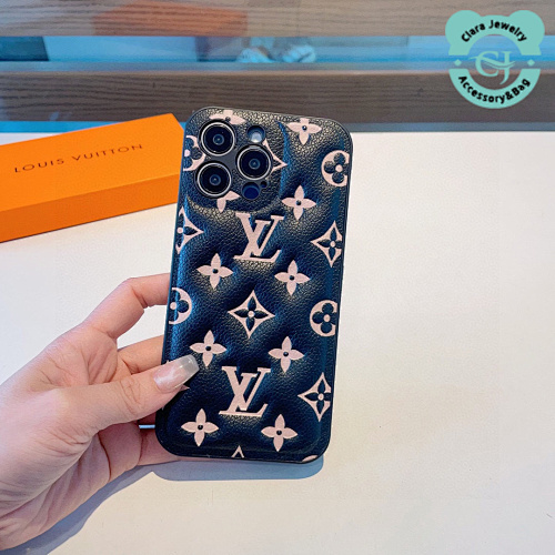 DM Phone Cases 95 3