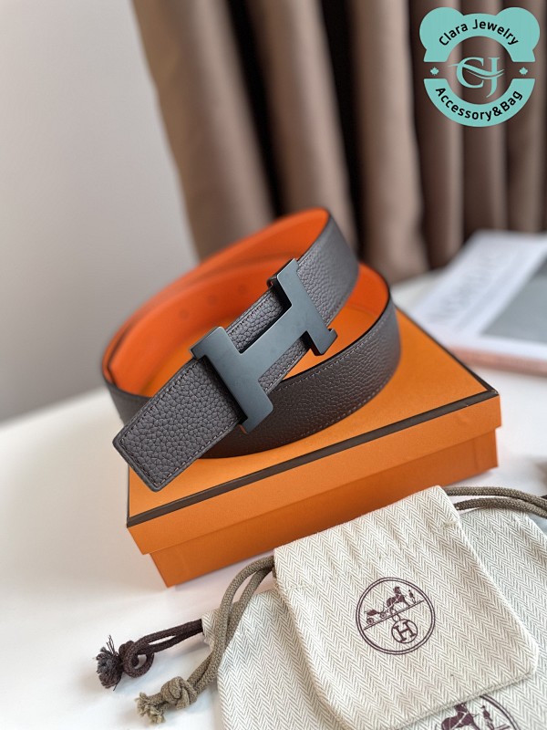Hermès A Href On The Words To Chat Via A