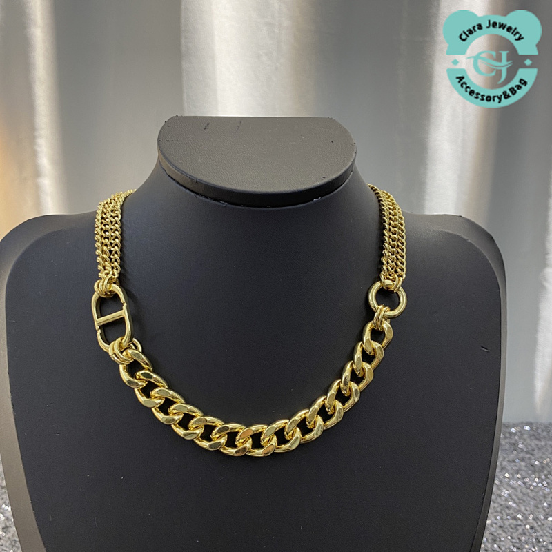 FG Necklace 65