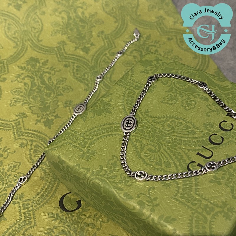 BH Bracelet
