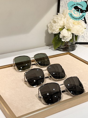 Gucci XY Sunglasses