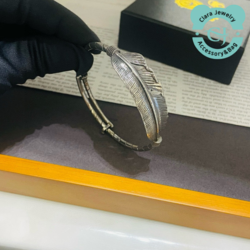 FG Bangle 95