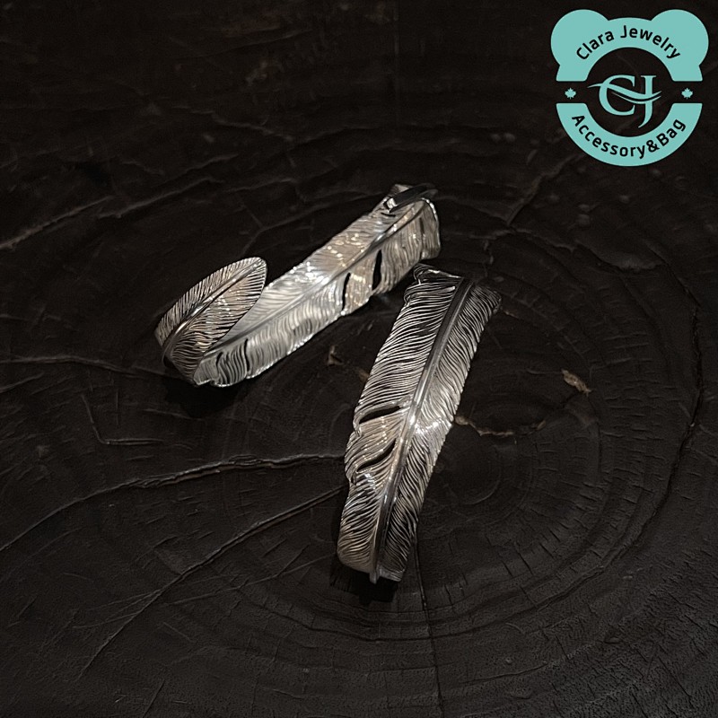 BH Bangle