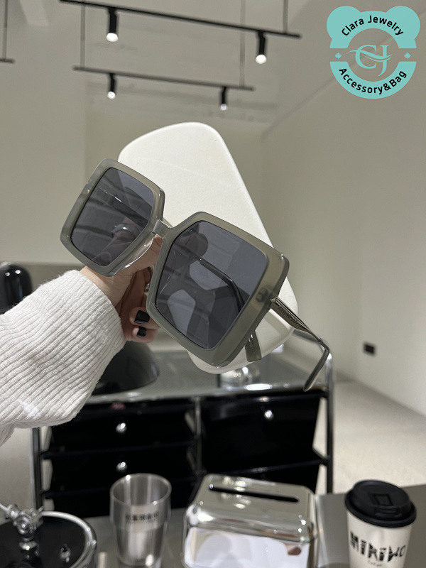 Dior XY Sunglasses