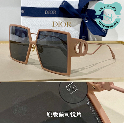Dior XY Sunglasses