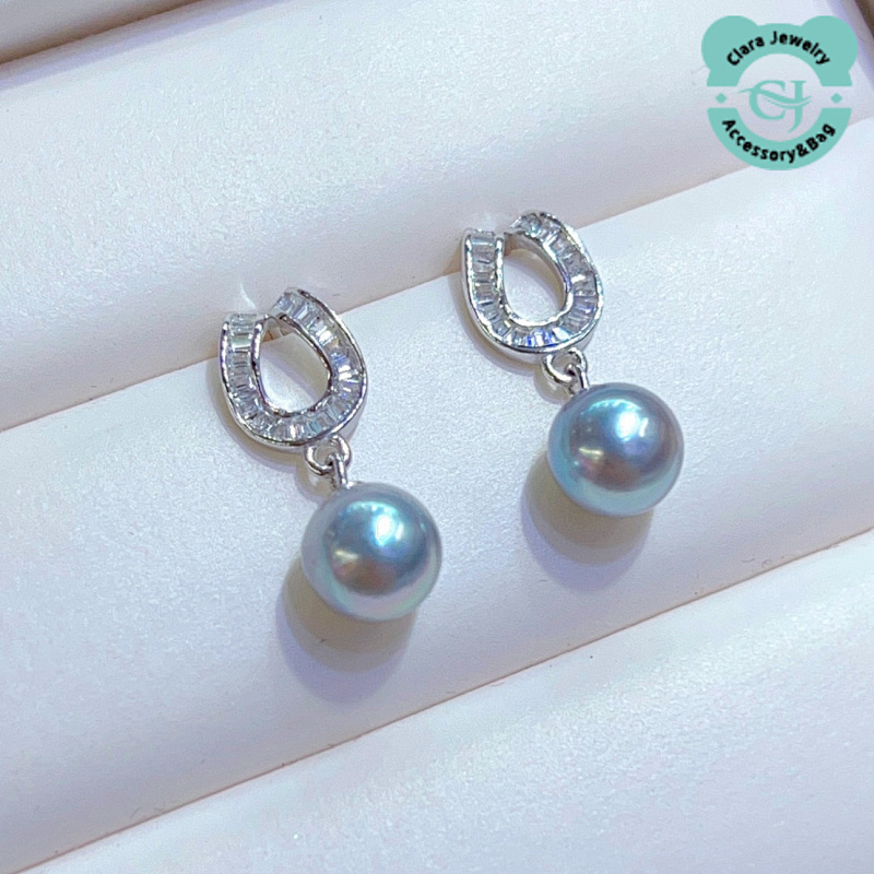 FG Earring