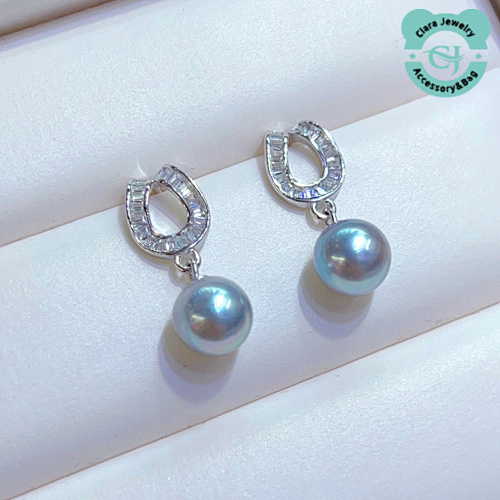 FG Earring