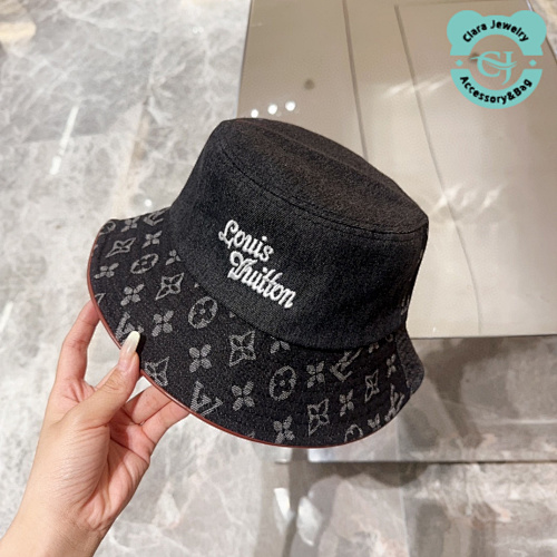 Louis Vuitton A Href On The Words To Chat Via A