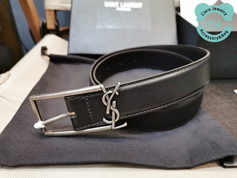 Saint Laurent A Href On The Words To Chat Via A