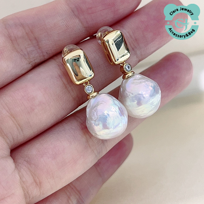 FG Earring